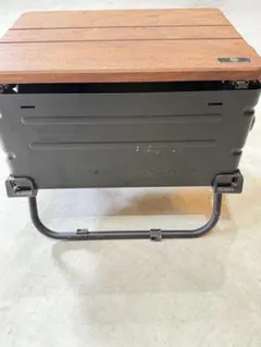 2026年最新】wantkey boxtop sc25の人気アイテム - メルカリ