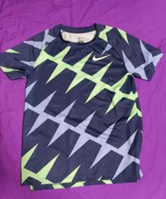 2026年最新】nike pro elite 2023の人気アイテム - メルカリ