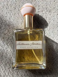 2026年最新】アントニアズ フラワーズ 香水の人気アイテム - メルカリ