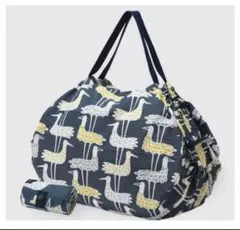 2026年最新】マーナ シュパット bengt&lottaの人気アイテム - メルカリ