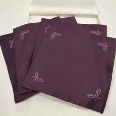 2026年最新】茶道 ふくさ 宗徧流の人気アイテム - メルカリ