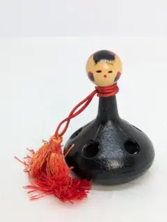 2026年最新】南部鉄器 鈴の人気アイテム - メルカリ