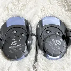 2026年最新】キスマーク イージークリックの人気アイテム - メルカリ