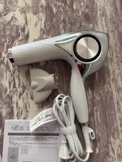 2026年最新】RE-AJ02Aの人気アイテム - メルカリ