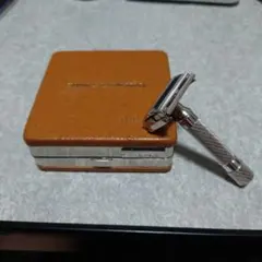 2026年最新】gillette aristocratの人気アイテム - メルカリ