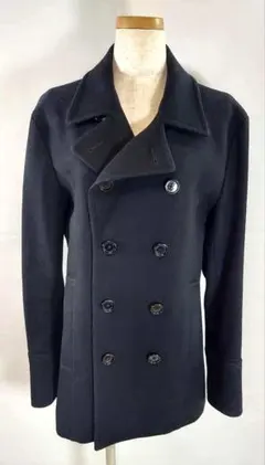 2026年最新】バーバリーブラックレーベル pコートの人気アイテム