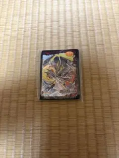 2026年最新】5000GT スリーブの人気アイテム - メルカリ