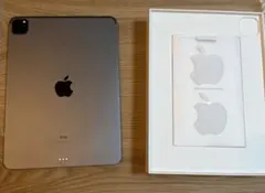 2026年最新】IPAD pro 11 第2世代 ジャンクの人気アイテム - メルカリ