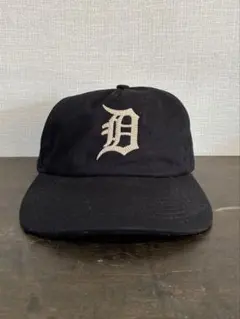 2026年最新】マンデーサック mondaysuckの人気アイテム - メルカリ