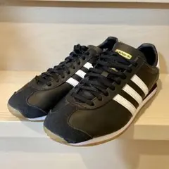 2026年最新】adidas カントリー 27の人気アイテム - メルカリ