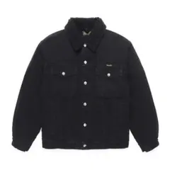 2026年最新】wacko maria wranglerの人気アイテム - メルカリ