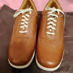 2026年最新】cole haan nike airの人気アイテム - メルカリ