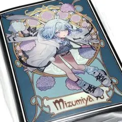 2026年最新】ホロライブ スリーブの人気アイテム - メルカリ