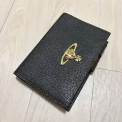 2026年最新】VIVIENNE WESTWOOD 手帳の人気アイテム - メルカリ