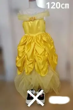 2026年最新】ビビディバビディブティック ベルの人気アイテム - メルカリ