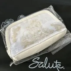 2026年最新】サルート ベルサイユのばらの人気アイテム - メルカリ