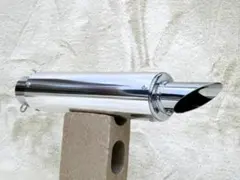 2026年最新】42.7π サイレンサーの人気アイテム - メルカリ