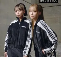 2026年最新】アディブレイク ジャケットの人気アイテム - メルカリ