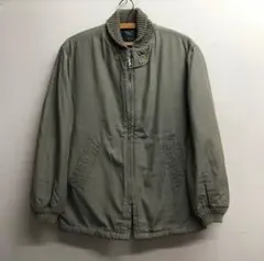 2026年最新】ファラオジャケット 50sの人気アイテム - メルカリ