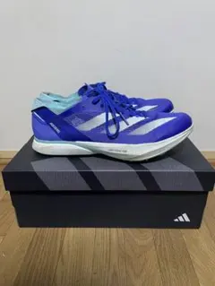 2026年最新】adidasアバンチの人気アイテム - メルカリ