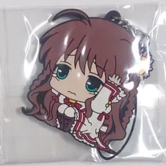 2026年最新】Rewrite 神戸小鳥の人気アイテム - メルカリ