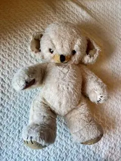 2026年最新】メリーソート チーキーの人気アイテム - メルカリ