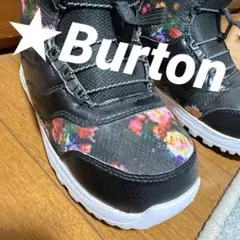 2026年最新】burton mint 23の人気アイテム - メルカリ