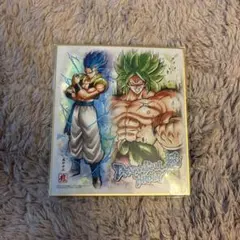 2026年最新】複製原画 ドラゴンボールの人気アイテム - メルカリ