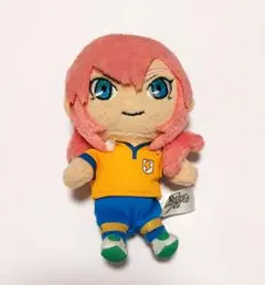 2026年最新】霧野 ぬいぐるみの人気アイテム - メルカリ