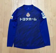 2026年最新】名古屋グランパス 支給品の人気アイテム - メルカリ