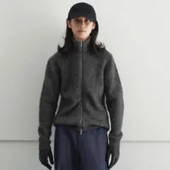 2026年最新】kaiko ドライバーズニットの人気アイテム - メルカリ