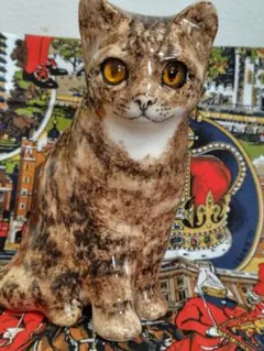 2026年最新】ウィンスタンレイの人気アイテム - メルカリ