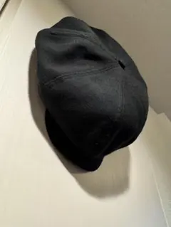 2026年最新】RUDE GALLERY キャスケットの人気アイテム - メルカリ