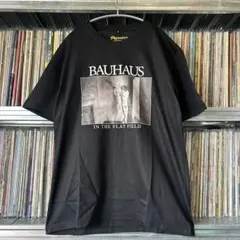 2026年最新】バウハウス tシャツの人気アイテム - メルカリ