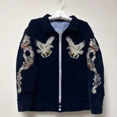 2026年最新】別珍 50sの人気アイテム - メルカリ