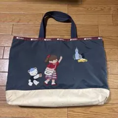 2026年最新】ファミリア レスポートサックの人気アイテム - メルカリ