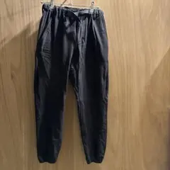 2026年最新】グラミチ ビームスゴルフの人気アイテム - メルカリ