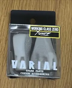 2026年最新】フラットノブ drtの人気アイテム - メルカリ