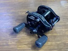 2026年最新】GS-15 ダイワの人気アイテム - メルカリ