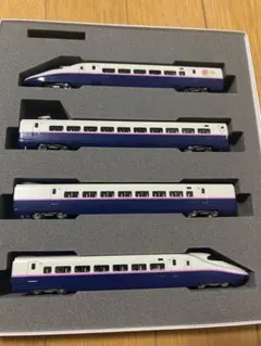 2026年最新】はやて KATO E2の人気アイテム - メルカリ