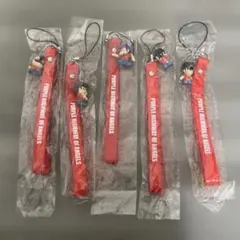 2026年最新】湘南爆走族キーホルダーの人気アイテム - メルカリ