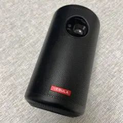 2026年最新】nebula capsule ii ジャンクの人気アイテム - メルカリ