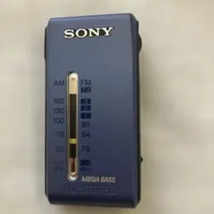 2026年最新】ソニーコンポステレオの人気アイテム - メルカリ