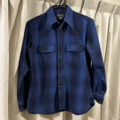 2026年最新】DRY BONES シャツの人気アイテム - メルカリ