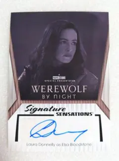 2026年最新】サインカード マーベルの人気アイテム - メルカリ