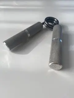 2026年最新】グリッパー cocの人気アイテム - メルカリ