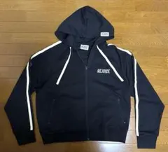 2026年最新】髭男 rejoice パーカーの人気アイテム - メルカリ