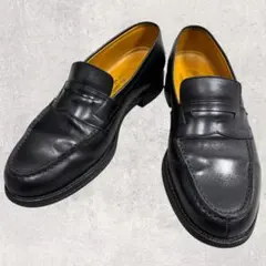 2026年最新】グリーンレーベル グリーンレーベル ジャランスリウァヤの