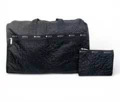 2026年最新】レスポートサック パフィーブロッサムズ ショルダーバッグ