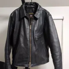 2026年最新】VANSON ENF 42の人気アイテム - メルカリ